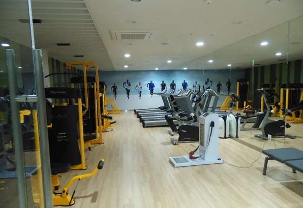제주 헬스케어타운 이미지