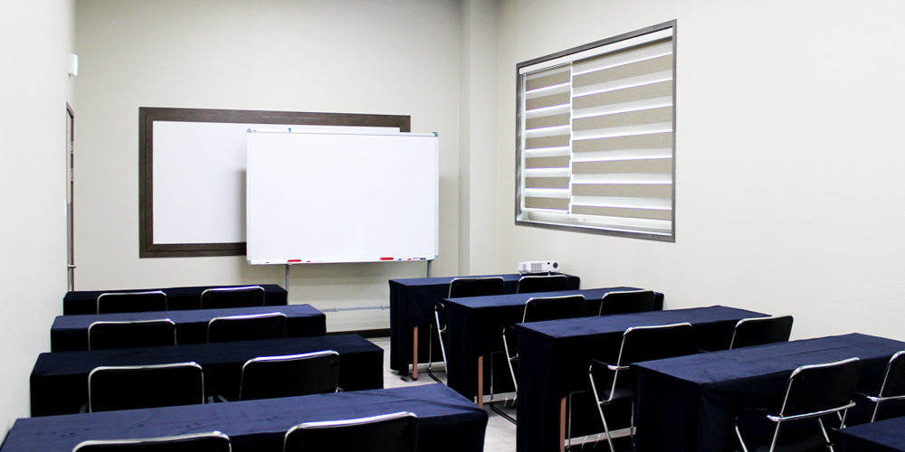 Seaside High-End Luxury Hotel