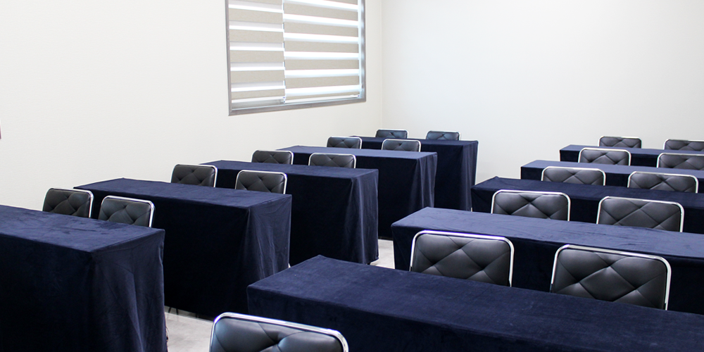 Seaside High-End Luxury Hotel