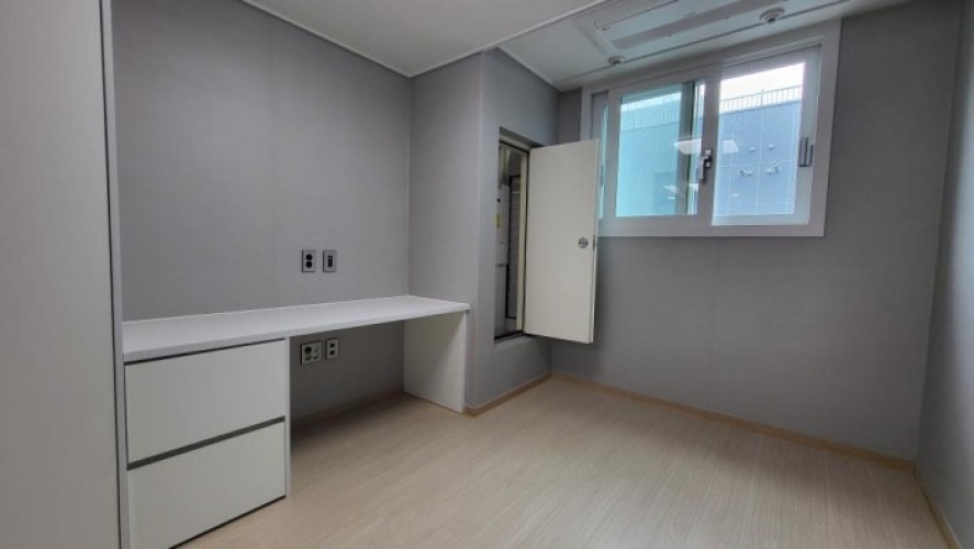 Newly Built Lifestyle Residence, 235 Units