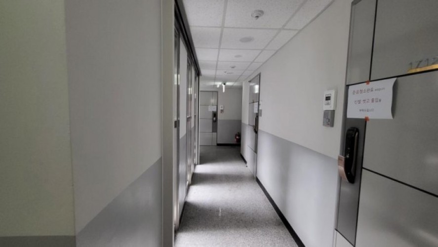 Newly Built Lifestyle Residence, 235 Units