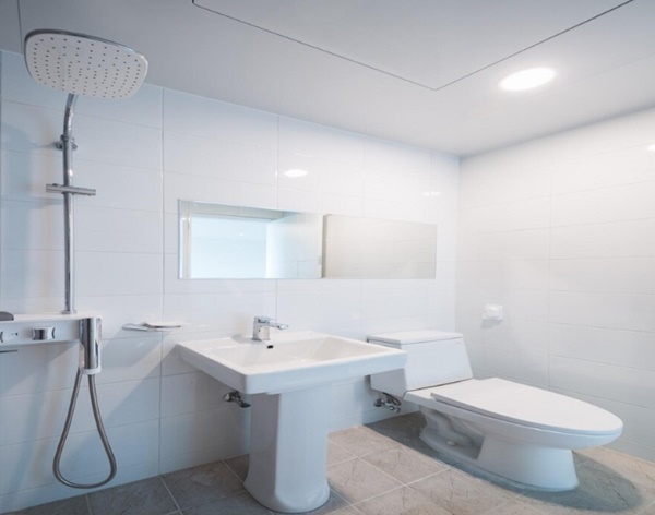 52-Key Freehold Ocean-View Hotel │ Entire Property Sale with Infinity Pool, Aewol Jeju