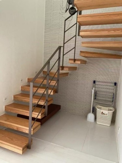 Distressed Sale Opportunity in Jeju Healthcare Town