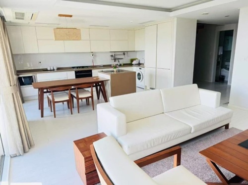 Distressed Sale Opportunity in Jeju Healthcare Town