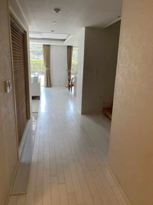 Distressed Sale Opportunity in Jeju Healthcare Town