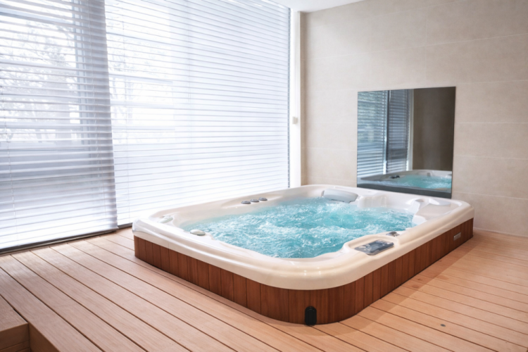 Ultra-Luxury Private Estate in Seogwipo, Jeju — Built by Samsung Heavy Industries