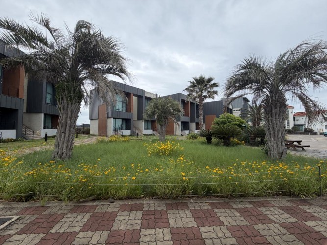 JEJU HOSTEL